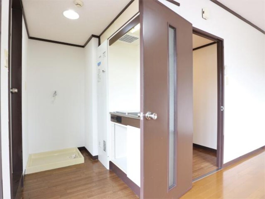  東海道本線/静岡駅 徒歩19分 3階 築37年