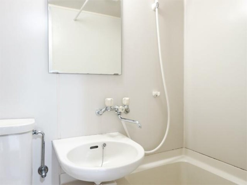  東海道本線/静岡駅 徒歩19分 3階 築37年