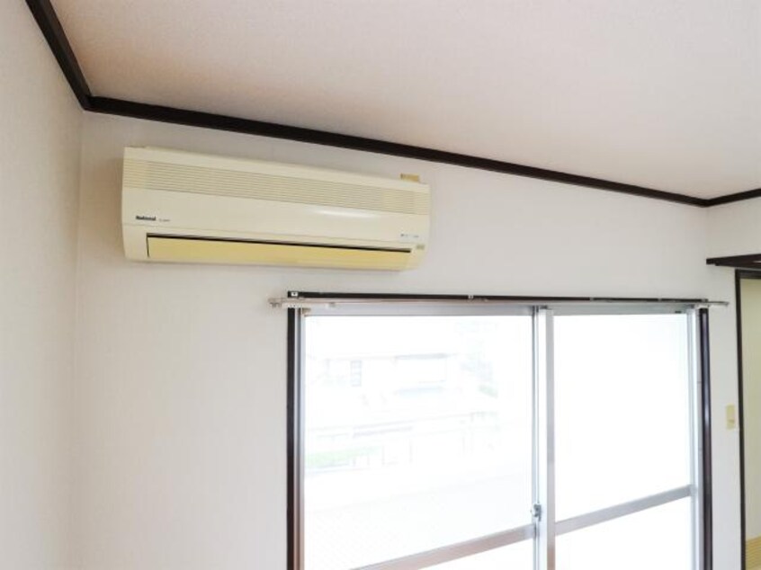  東海道本線/静岡駅 徒歩19分 3階 築37年