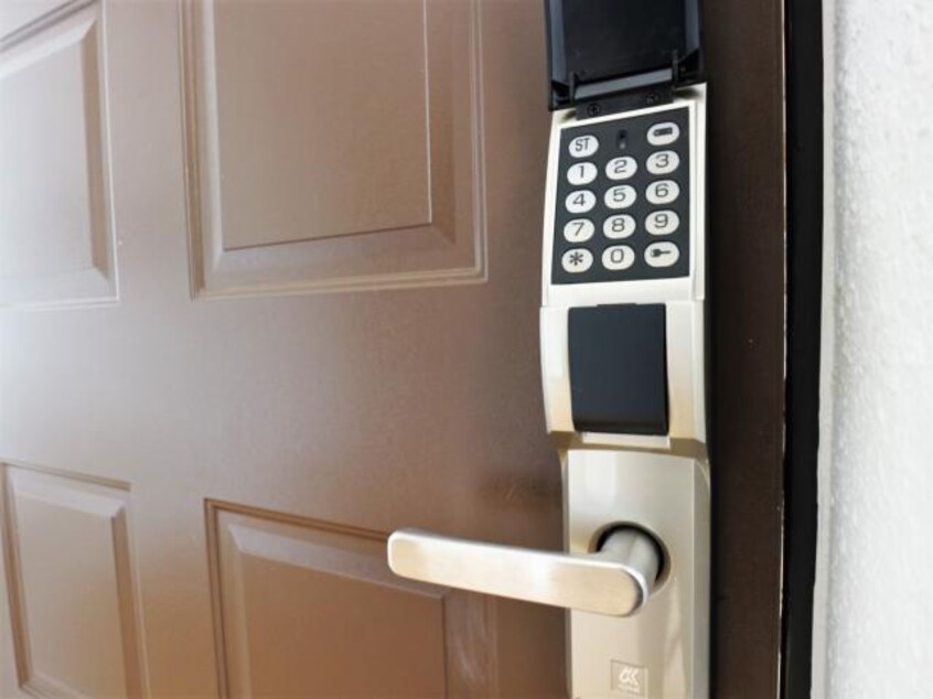  東海道本線/静岡駅 徒歩19分 3階 築37年