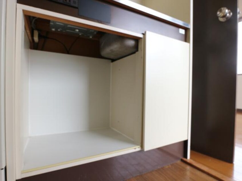  東海道本線/静岡駅 徒歩19分 3階 築37年