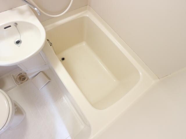  東海道本線/静岡駅 徒歩19分 3階 築37年