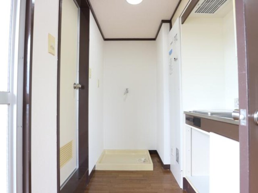  東海道本線/静岡駅 徒歩19分 3階 築37年