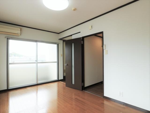  東海道本線/静岡駅 徒歩19分 3階 築37年