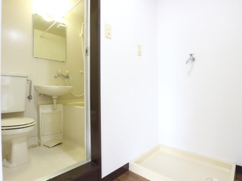  東海道本線/静岡駅 徒歩19分 3階 築37年