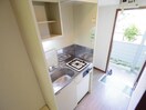  東海道本線/静岡駅 バス18分小鹿公民館前下車:停歩2分 1階 築33年