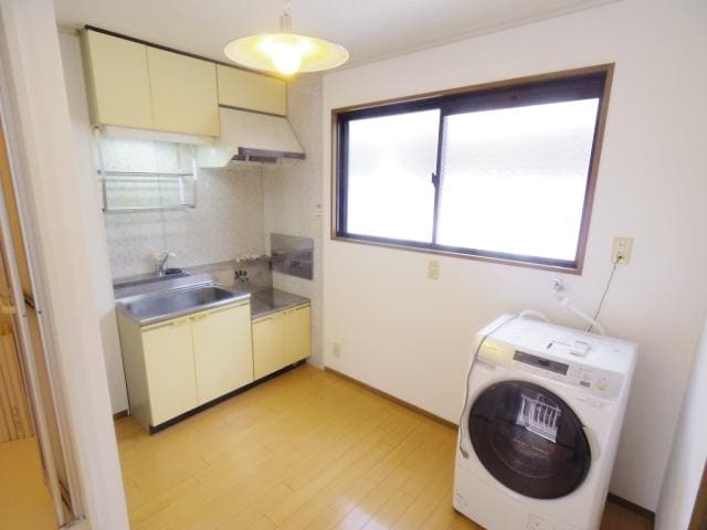  東海道本線/静岡駅 バス18分小鹿下車:停歩10分 1階 築32年