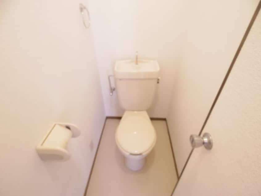  東海道本線/静岡駅 バス18分小鹿下車:停歩10分 1階 築32年