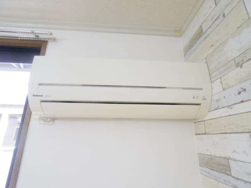  東海道本線/静岡駅 バス18分小鹿下車:停歩10分 1階 築32年