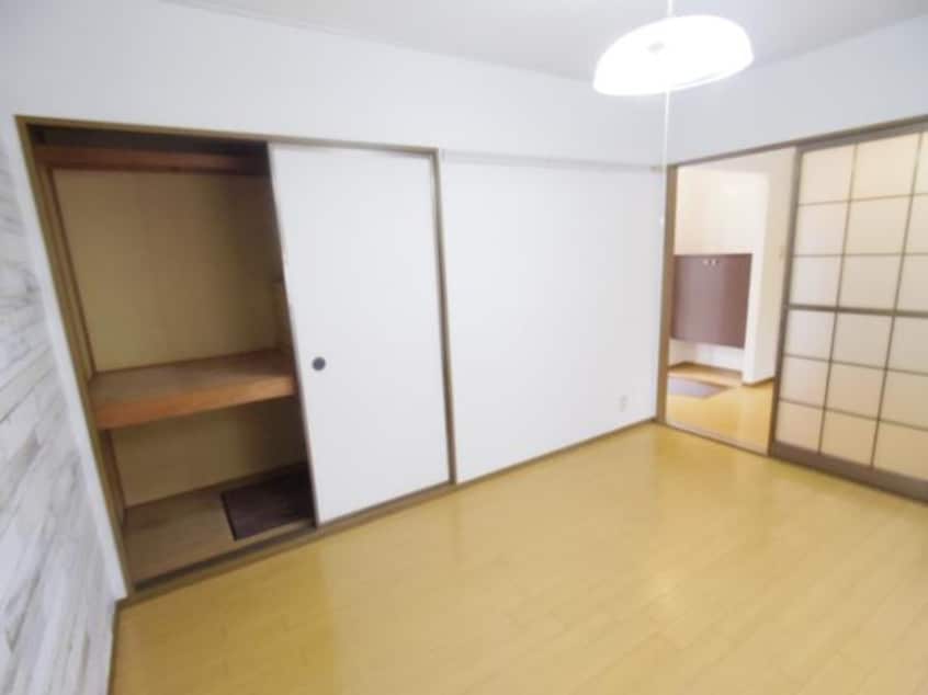  東海道本線/静岡駅 バス18分小鹿下車:停歩10分 1階 築32年