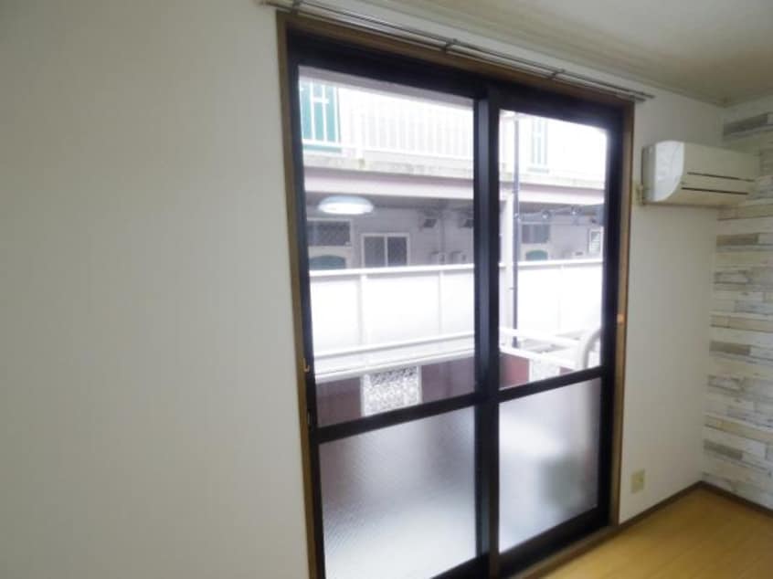  東海道本線/静岡駅 バス18分小鹿下車:停歩10分 1階 築32年