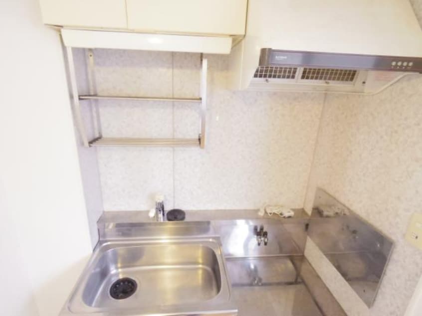  東海道本線/静岡駅 バス18分小鹿下車:停歩10分 1階 築32年