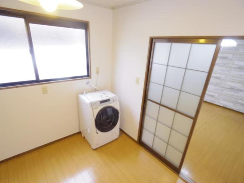  東海道本線/静岡駅 バス18分小鹿下車:停歩10分 1階 築32年