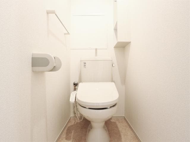  東海道本線/静岡駅 バス14分登呂南下車:停歩6分 2階 築13年