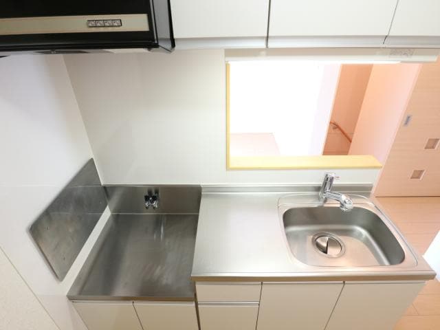  東海道本線/静岡駅 バス14分登呂南下車:停歩6分 2階 築13年