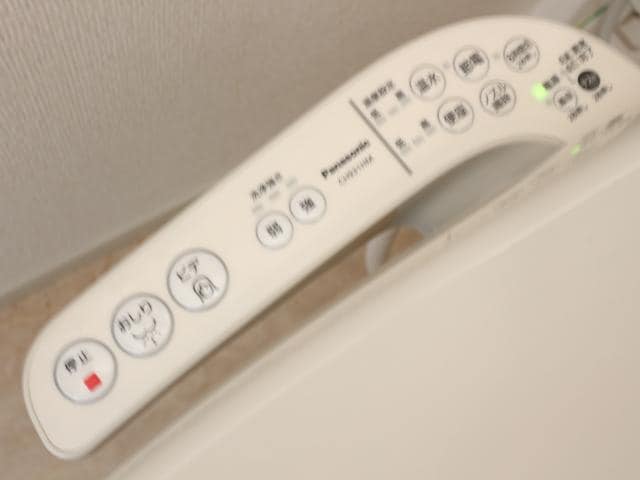  東海道本線/静岡駅 バス14分登呂南下車:停歩6分 2階 築13年