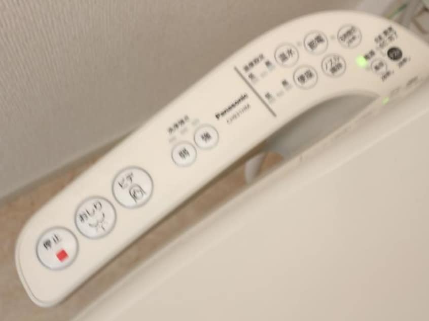  東海道本線/静岡駅 バス14分登呂南下車:停歩6分 2階 築13年