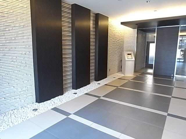  東海道本線/東静岡駅 徒歩6分 5階 築13年