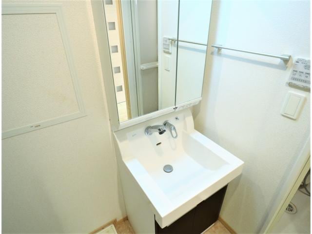 同イメージ 東海道本線/東静岡駅 徒歩6分 5階 築13年