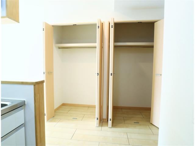 同イメージ 東海道本線/東静岡駅 徒歩6分 5階 築13年