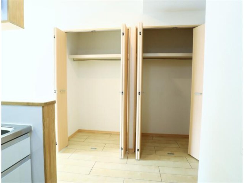 同イメージ 東海道本線/東静岡駅 徒歩6分 5階 築13年