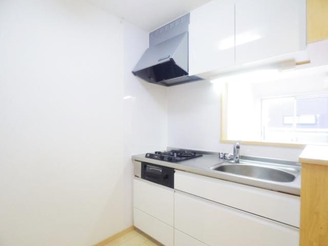  東海道本線/静岡駅 バス13分登呂コープタウン入口下車:停歩3分 1階 築13年