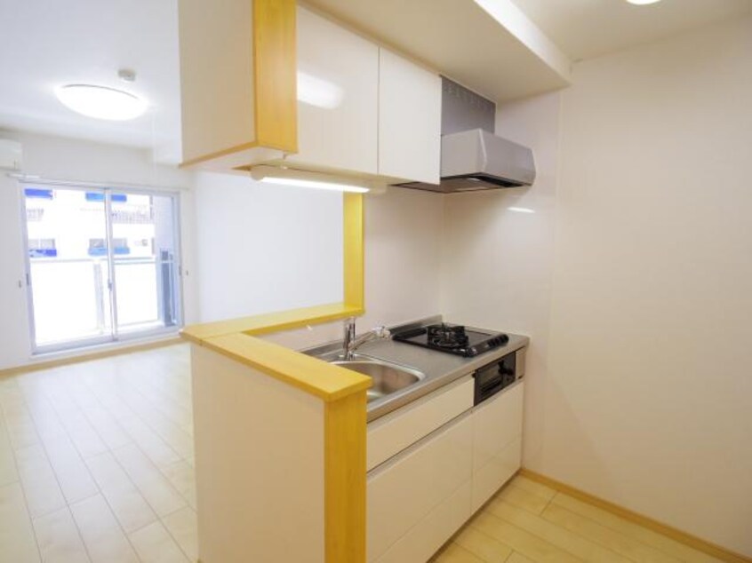  東海道本線/静岡駅 バス13分登呂コープタウン入口下車:停歩3分 2階 築13年