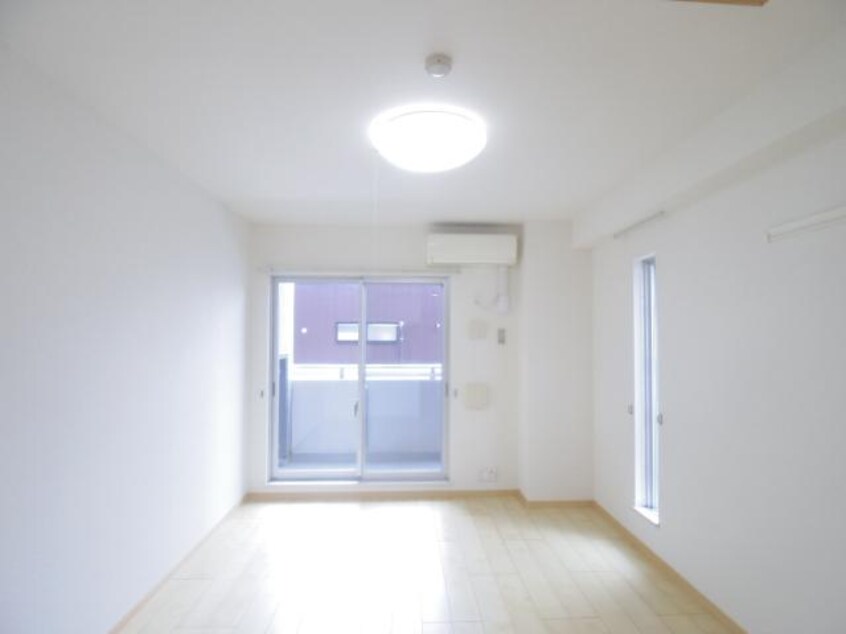  東海道本線/静岡駅 バス13分登呂コープタウン入口下車:停歩3分 1階 築13年