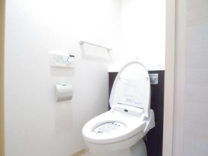  東海道本線/静岡駅 バス13分登呂コープタウン入口下車:停歩3分 1階 築13年