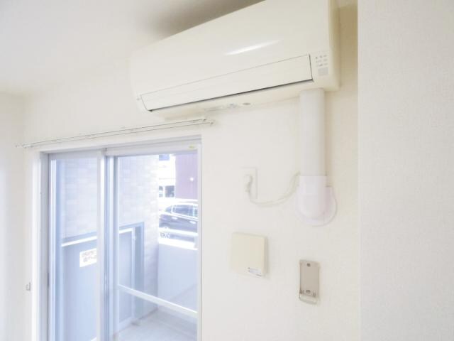  東海道本線/静岡駅 バス13分登呂コープタウン入口下車:停歩3分 1階 築13年