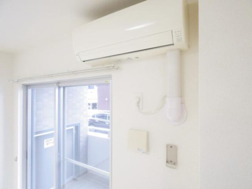  東海道本線/静岡駅 バス13分登呂コープタウン入口下車:停歩3分 1階 築13年