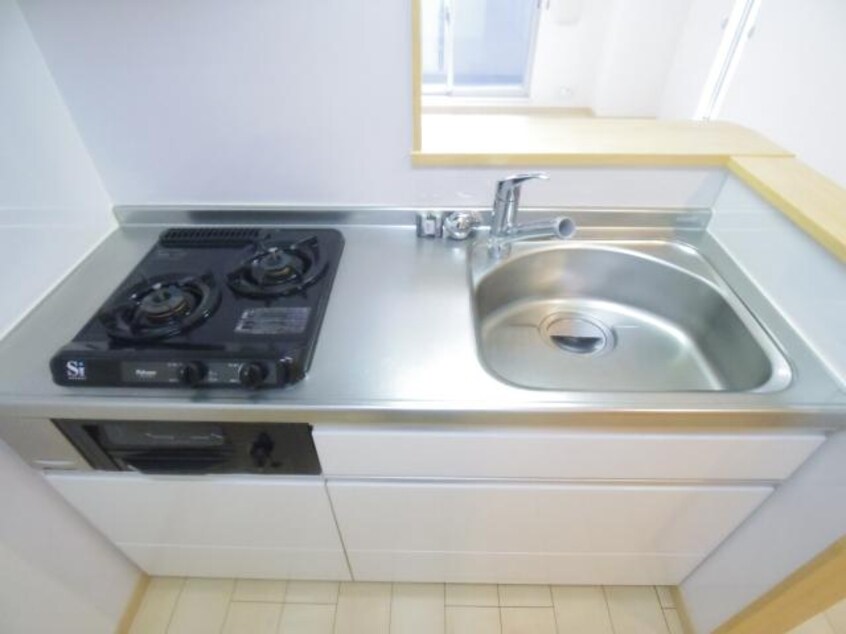  東海道本線/静岡駅 バス13分登呂コープタウン入口下車:停歩3分 1階 築13年