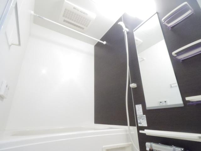  東海道本線/静岡駅 バス13分登呂コープタウン入口下車:停歩3分 1階 築13年