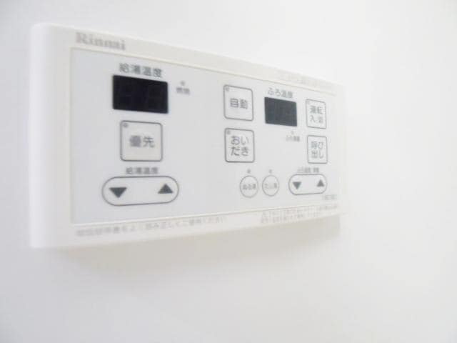  東海道本線/静岡駅 バス13分登呂コープタウン入口下車:停歩3分 1階 築13年