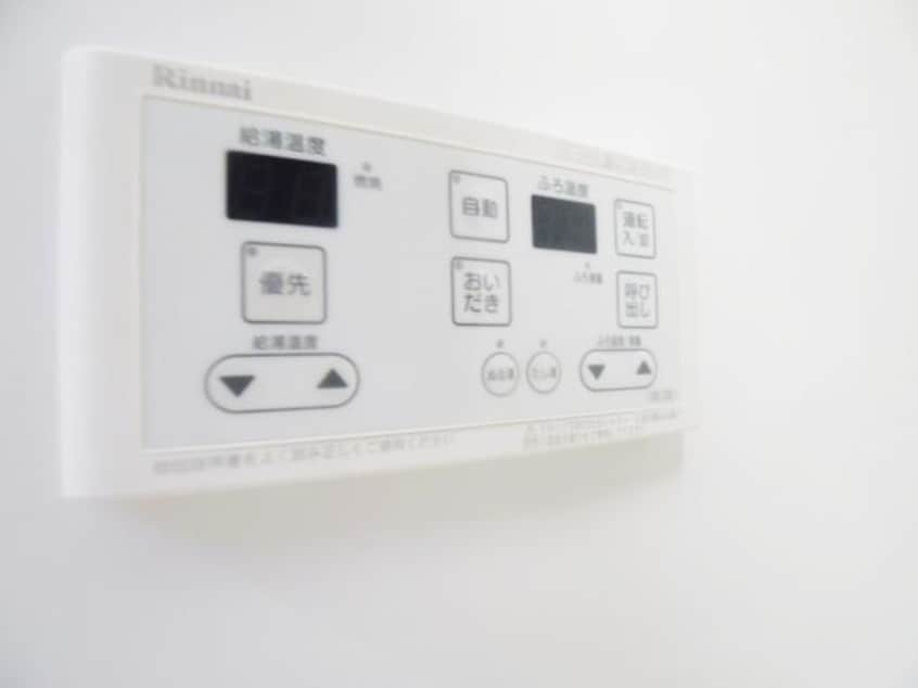  東海道本線/静岡駅 バス13分登呂コープタウン入口下車:停歩3分 1階 築13年