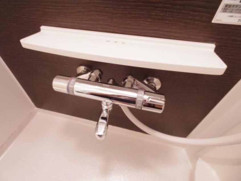  東海道本線/静岡駅 バス13分登呂コープタウン入口下車:停歩3分 2階 築13年