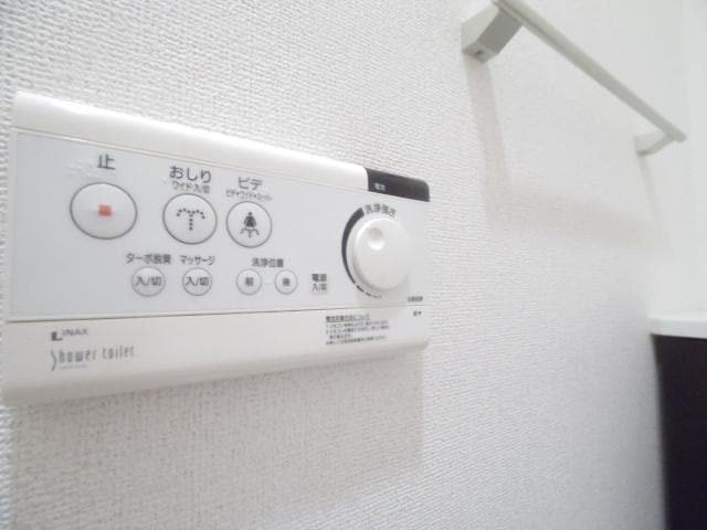  東海道本線/静岡駅 バス13分登呂コープタウン入口下車:停歩3分 1階 築13年