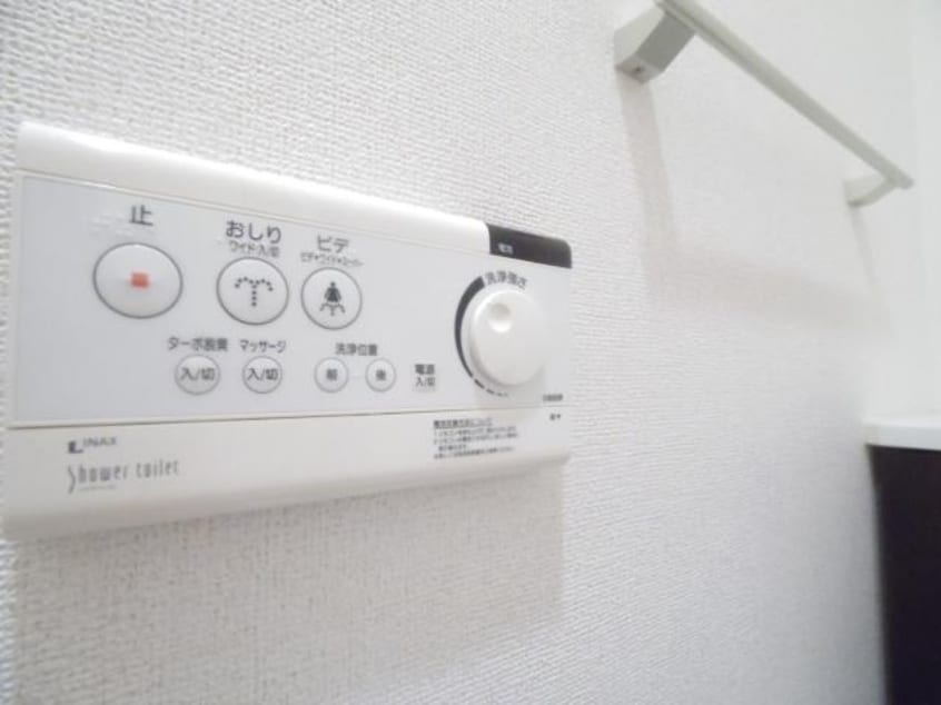  東海道本線/静岡駅 バス13分登呂コープタウン入口下車:停歩3分 1階 築13年