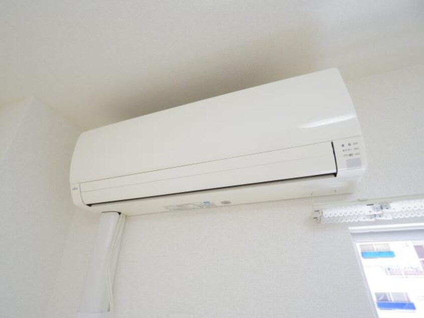  東海道本線/静岡駅 バス13分登呂コープタウン入口下車:停歩3分 2階 築13年