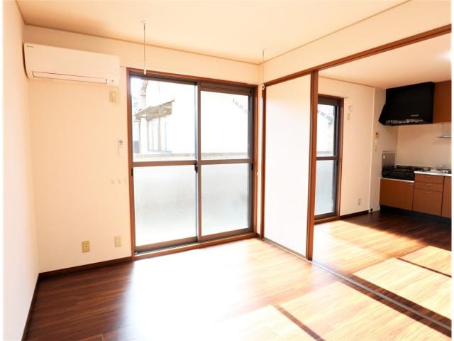  東海道本線/焼津駅 徒歩12分 1階 築23年