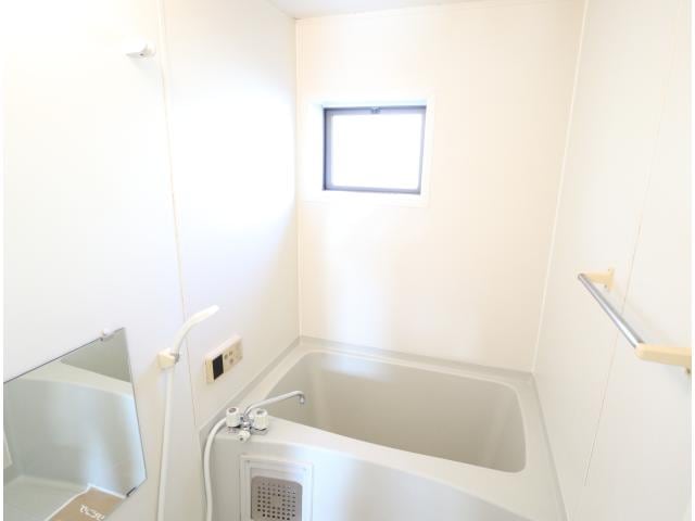  東海道本線/焼津駅 徒歩12分 1階 築23年