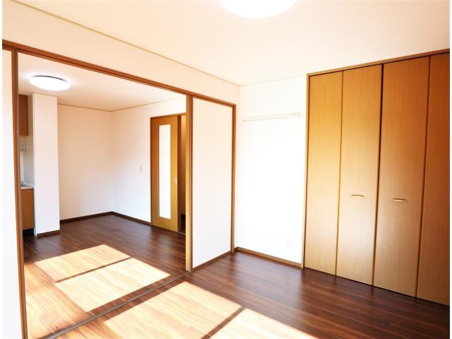  東海道本線/焼津駅 徒歩12分 1階 築23年