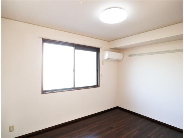  東海道本線/焼津駅 徒歩12分 1階 築23年