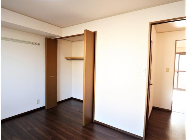  東海道本線/焼津駅 徒歩12分 1階 築23年