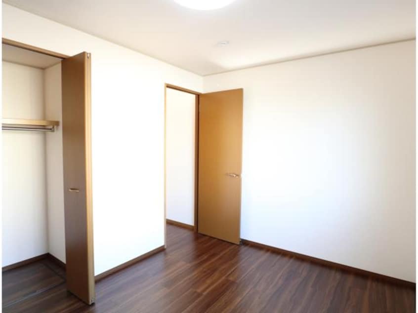  東海道本線/焼津駅 徒歩12分 1階 築23年