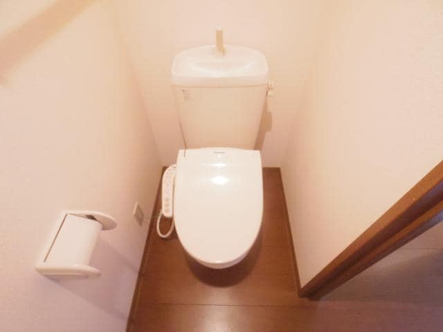  東海道本線/焼津駅 徒歩12分 1階 築23年