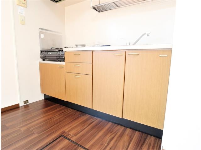  東海道本線/焼津駅 徒歩12分 1階 築23年