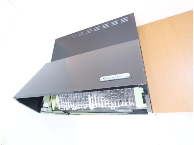  東海道本線/焼津駅 徒歩12分 1階 築23年