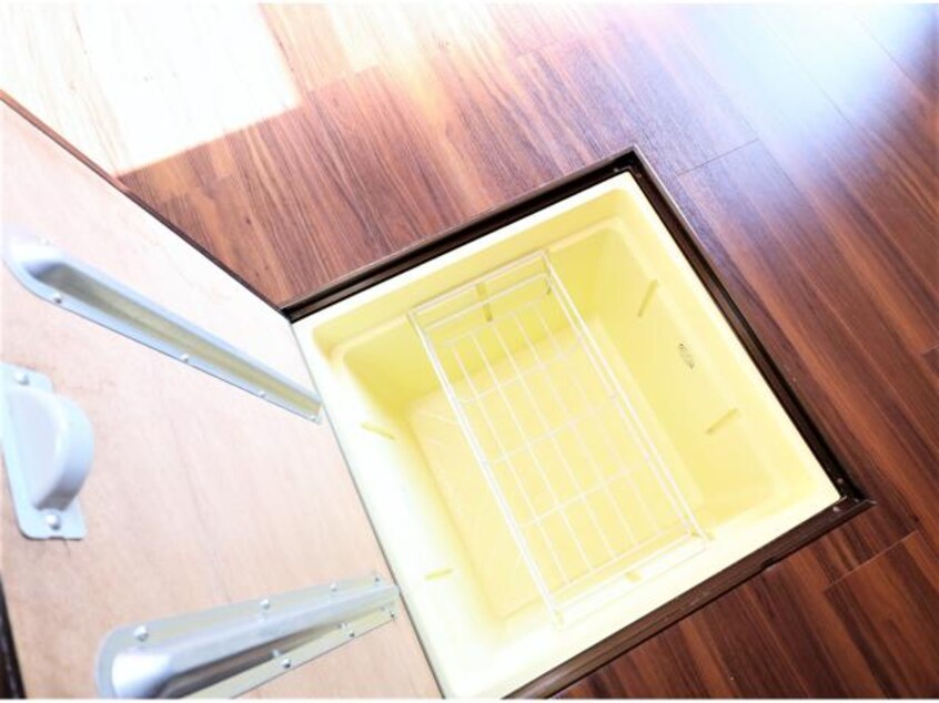  東海道本線/焼津駅 徒歩12分 1階 築23年