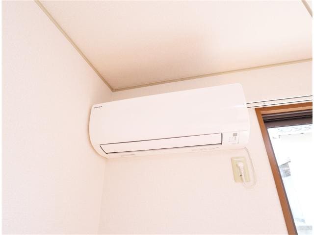  東海道本線/焼津駅 徒歩12分 1階 築23年